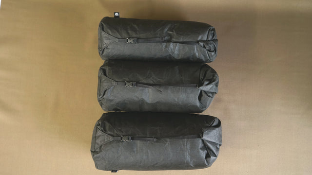 Gila Dry Bag