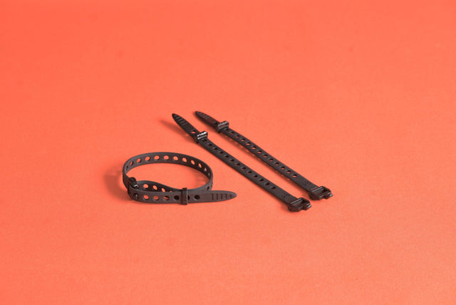 Alamo or Catalina Strap Retrofit Kit