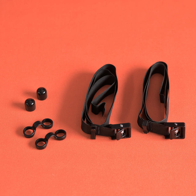 Blue Ridge Upgrade Kit