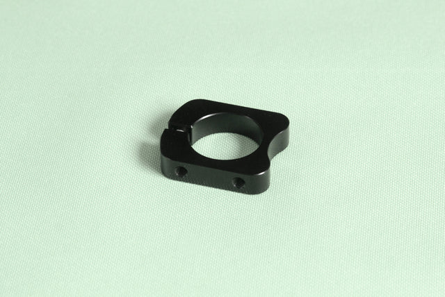 Extra Kaibab Headset Spacer