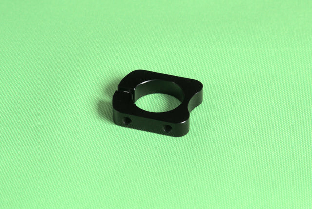 Extra Kaibab Headset Spacer