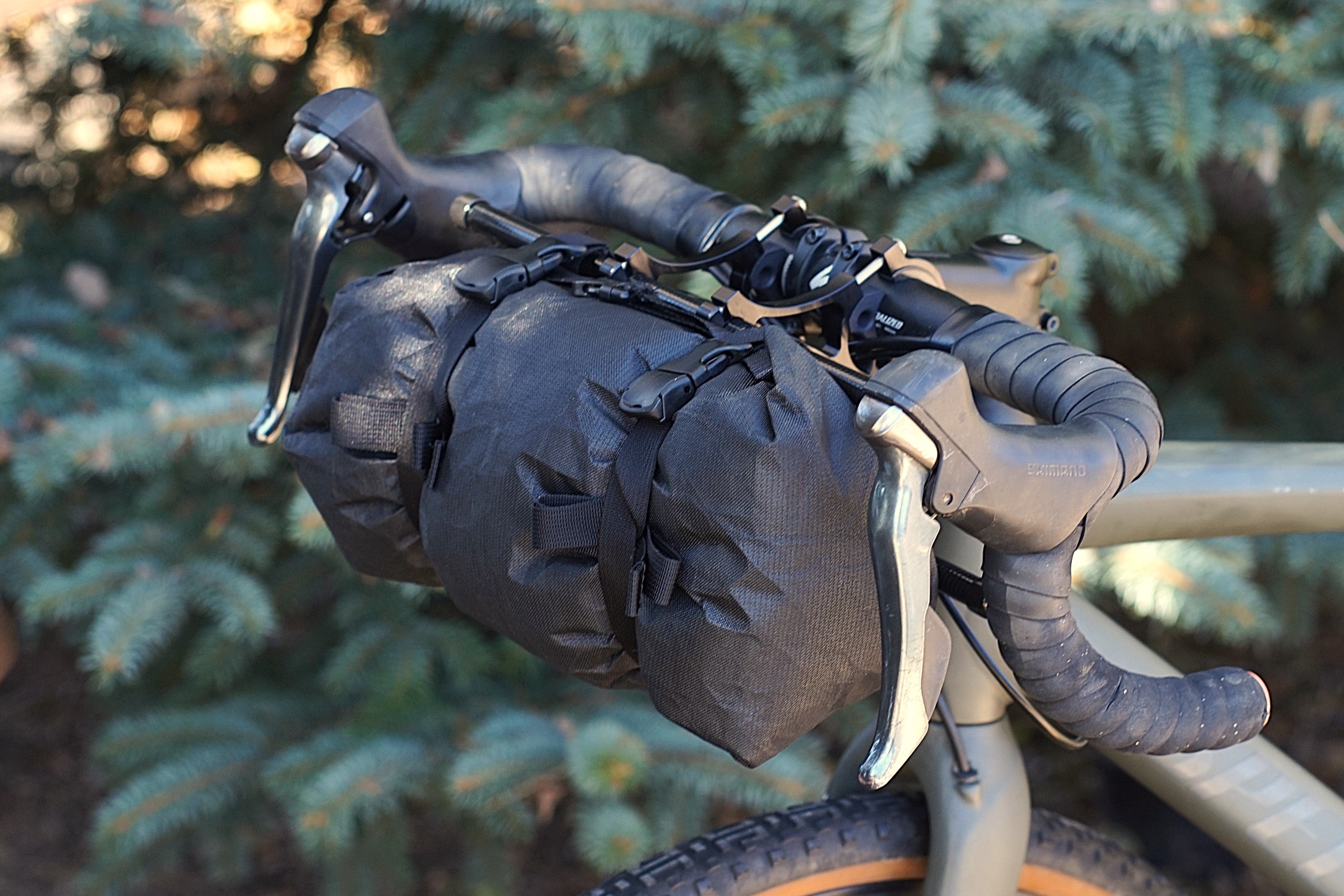 Sleeping Bag Budget Bikepacking Bikes Trinordic Summer Lightweight