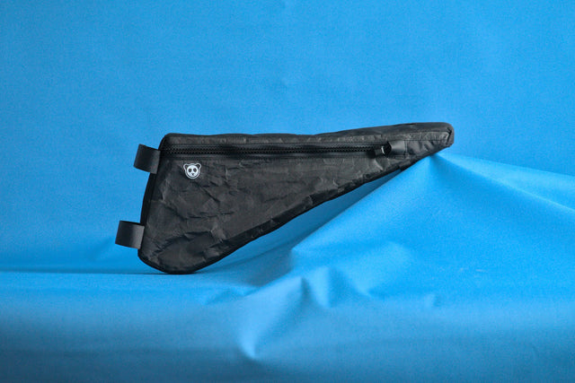 Priority 600ADX Aluminum Frame Bag