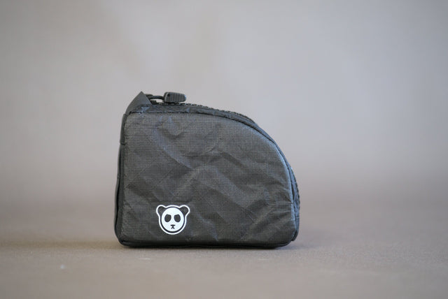 Rincon Top Tube Bag