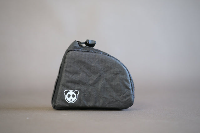Rincon Top Tube Bag