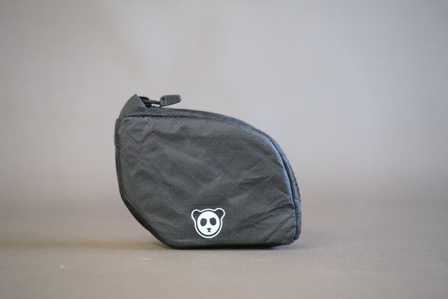Rincon Top Tube Bag
