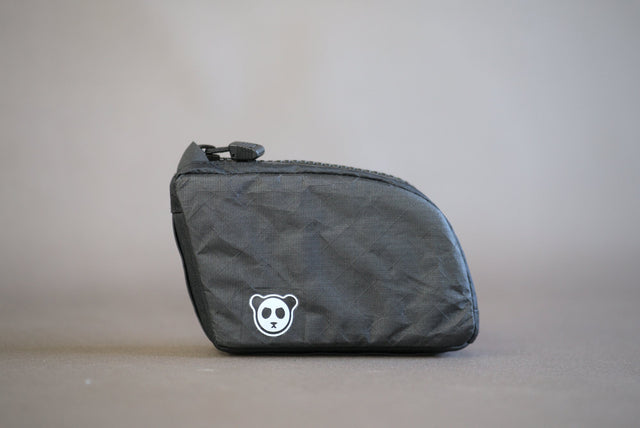 Rincon Top Tube Bag