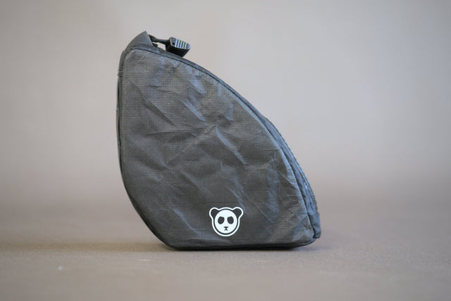 Rincon Top Tube Bag