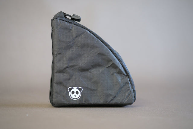 Rincon Top Tube Bag