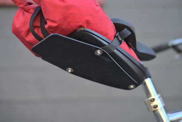 Ripsey Skid Plate V1