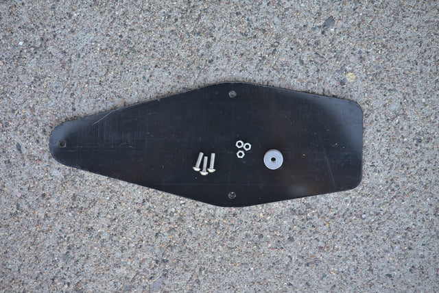 Ripsey Skid Plate V1