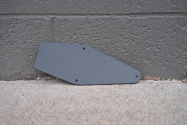 Ripsey Skid Plate V1