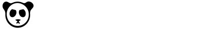 RoguePandaDesigns