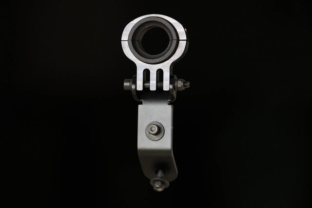 Ripsey V1 to V2 Retrofit