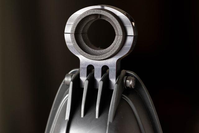 Ripsey Seat Bag V2