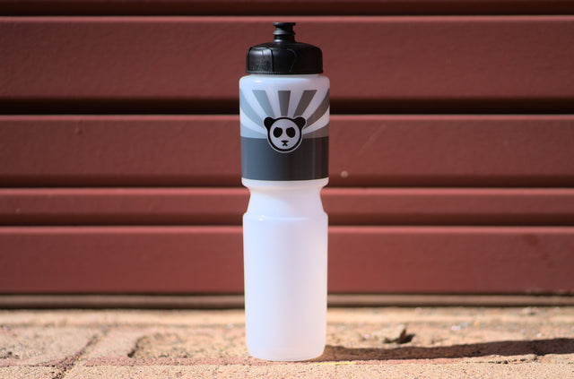 AZ Panda 36oz Water Bottle