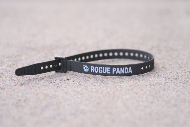 Rogue Voile Straps