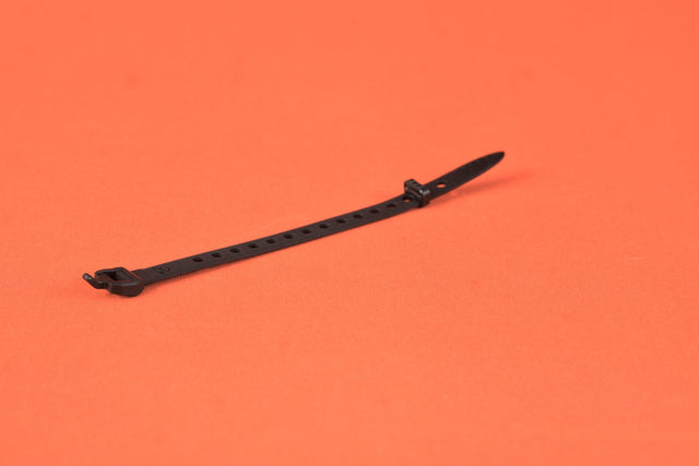 RPGP TPU Strap - 9 inch