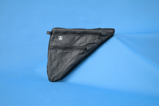 Salsa Cutthroat Frame Bag - Size 54cm