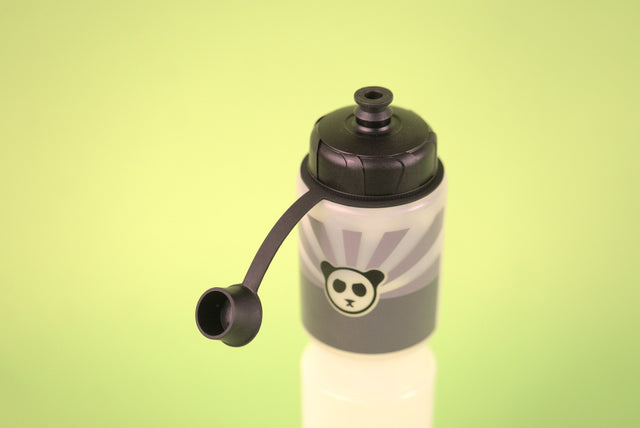 ScatHat for Soma Further Bottle