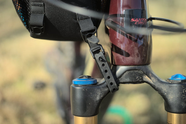 Happy Jack Snack Sack