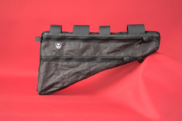 Surly Grappler Frame Bag - Size Medium