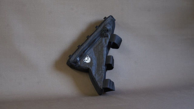 Frame Bag Seconds