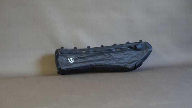Frame Bag Seconds