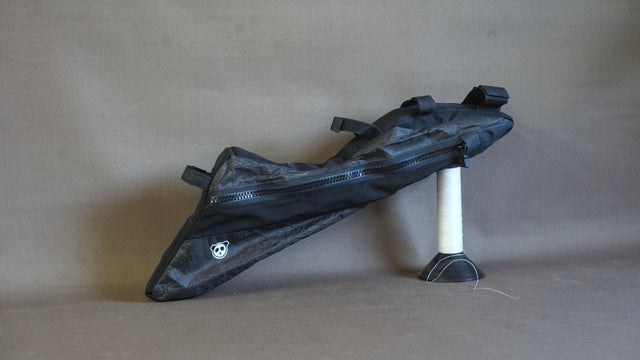 Frame Bag Seconds