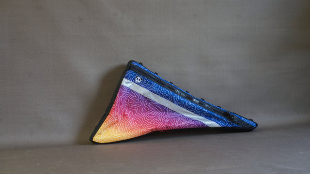 Frame Bag Seconds