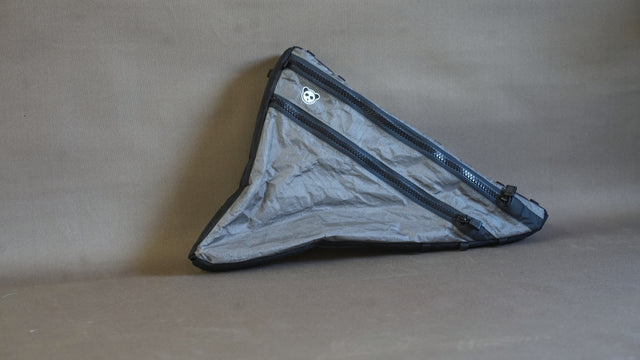 Frame Bag Seconds