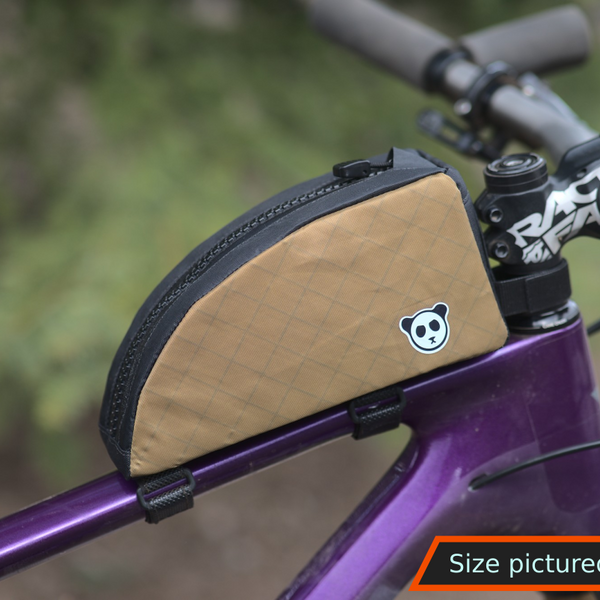 Mtb tube discount bag