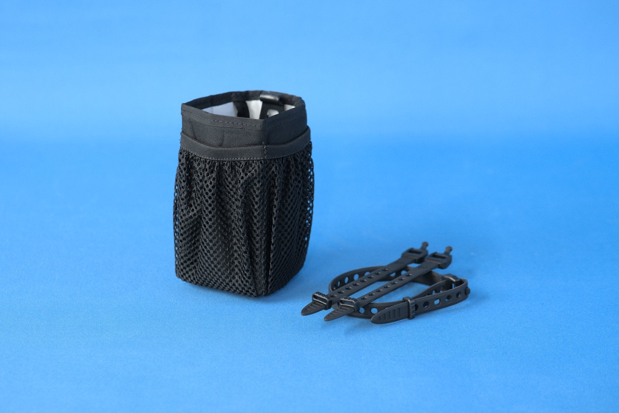 Bismarck Bottle Bucket