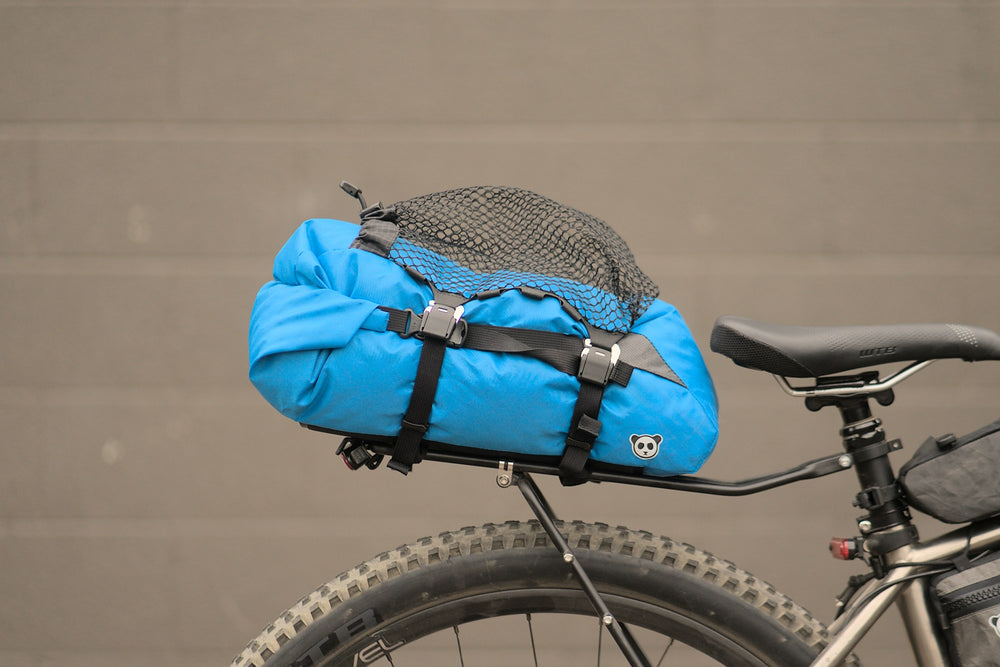 Elden Rack-Top Bag (coming soon)