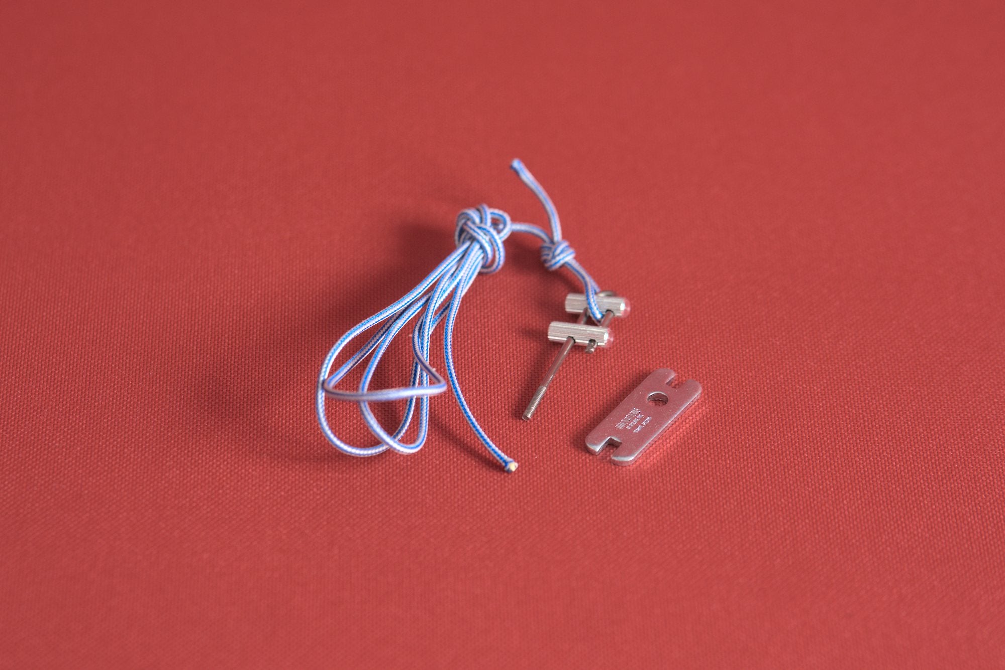 FiberFix Emergency Spoke