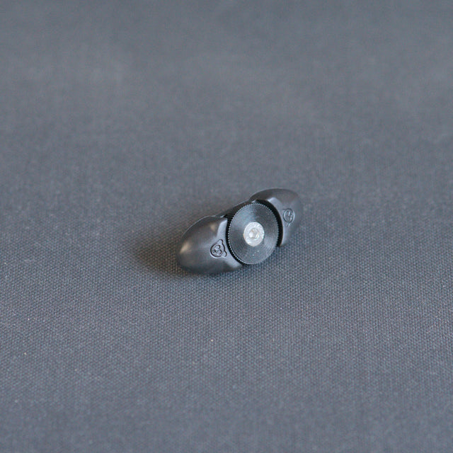 Frame Bag Thumb Screw and Washer