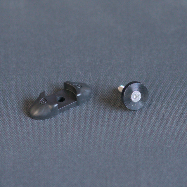 Frame Bag Thumb Screw and Washer