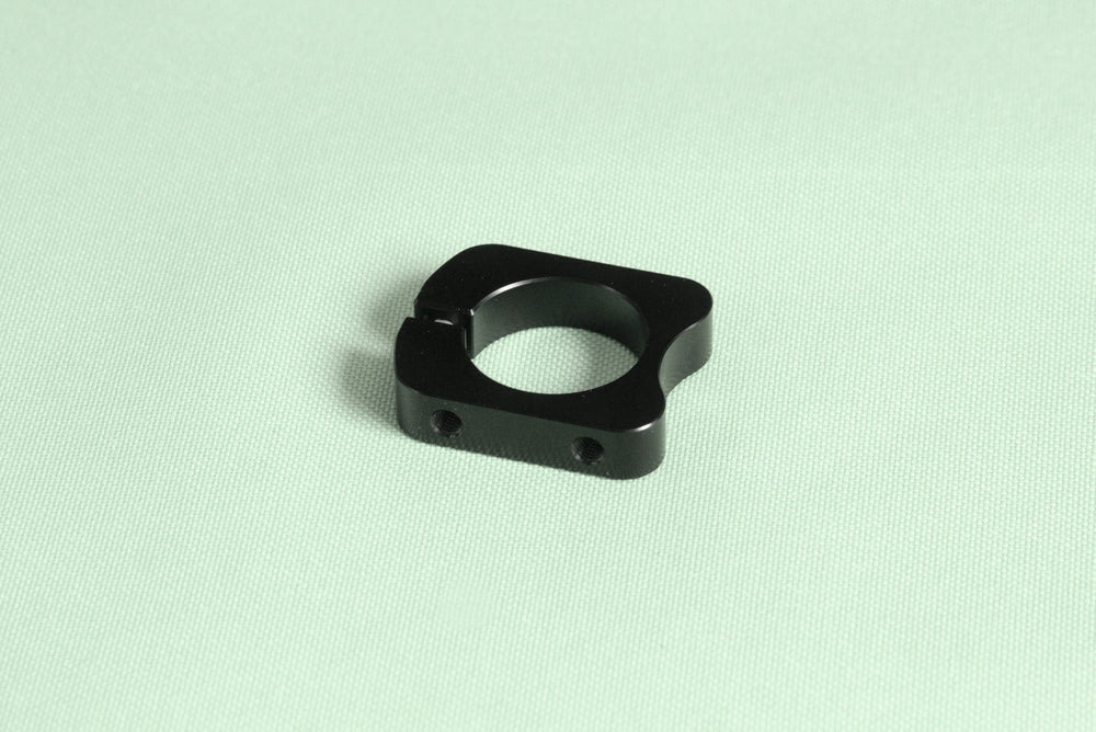 Extra Kaibab Headset Spacer