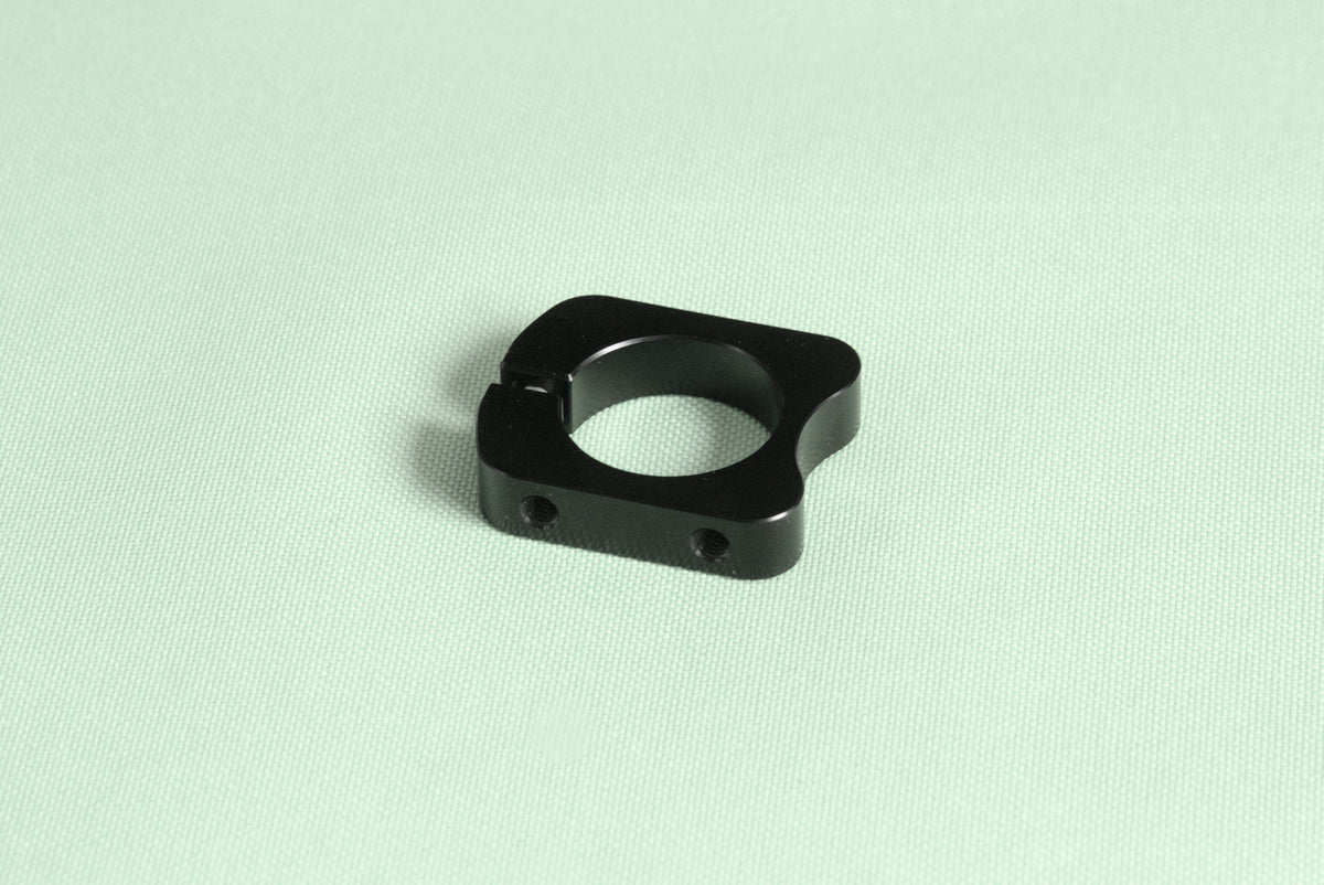 Extra Kaibab Headset Spacer