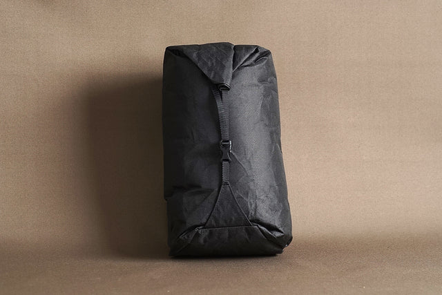 Gila Dry Bag