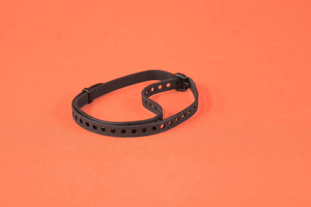 RPGP Straps – RoguePandaDesigns