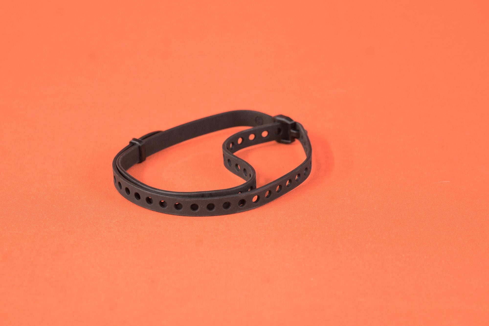 RPGP TPU Strap - 28 inch