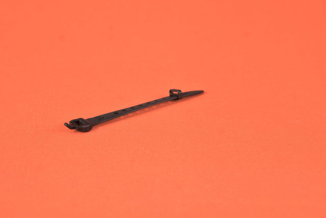 RPGP TPU Strap - 6 inch