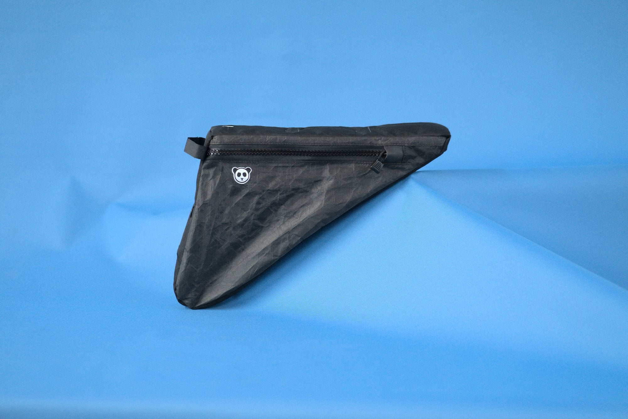 コロコロハンドメイドフレームバッグ salsa-cutthroat-frame-bag-52cm