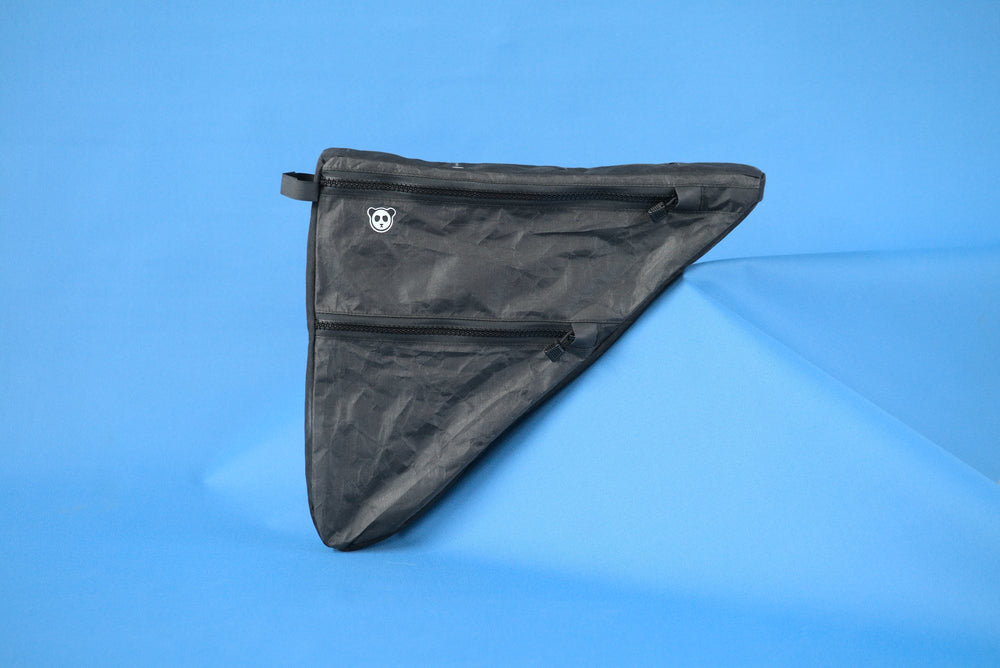 Salsa Cutthroat Frame Bag - Size 56cm