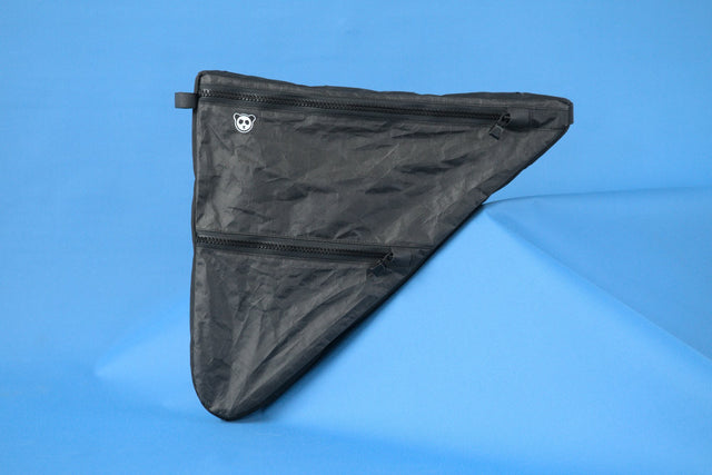 Salsa Cutthroat Frame Bag - Size 58cm