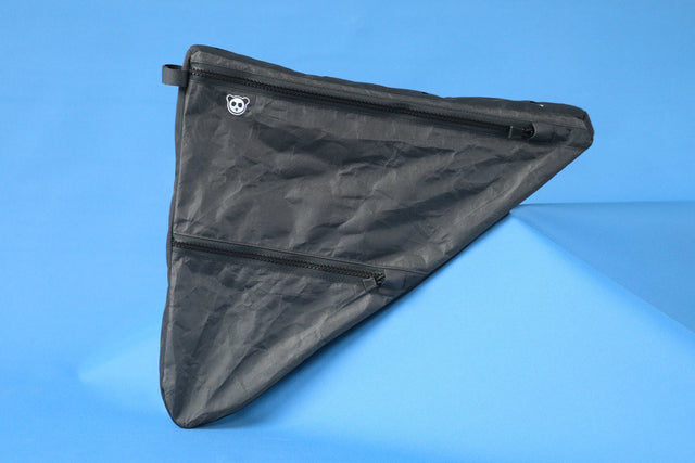 Salsa Cutthroat Frame Bag - Size 60cm