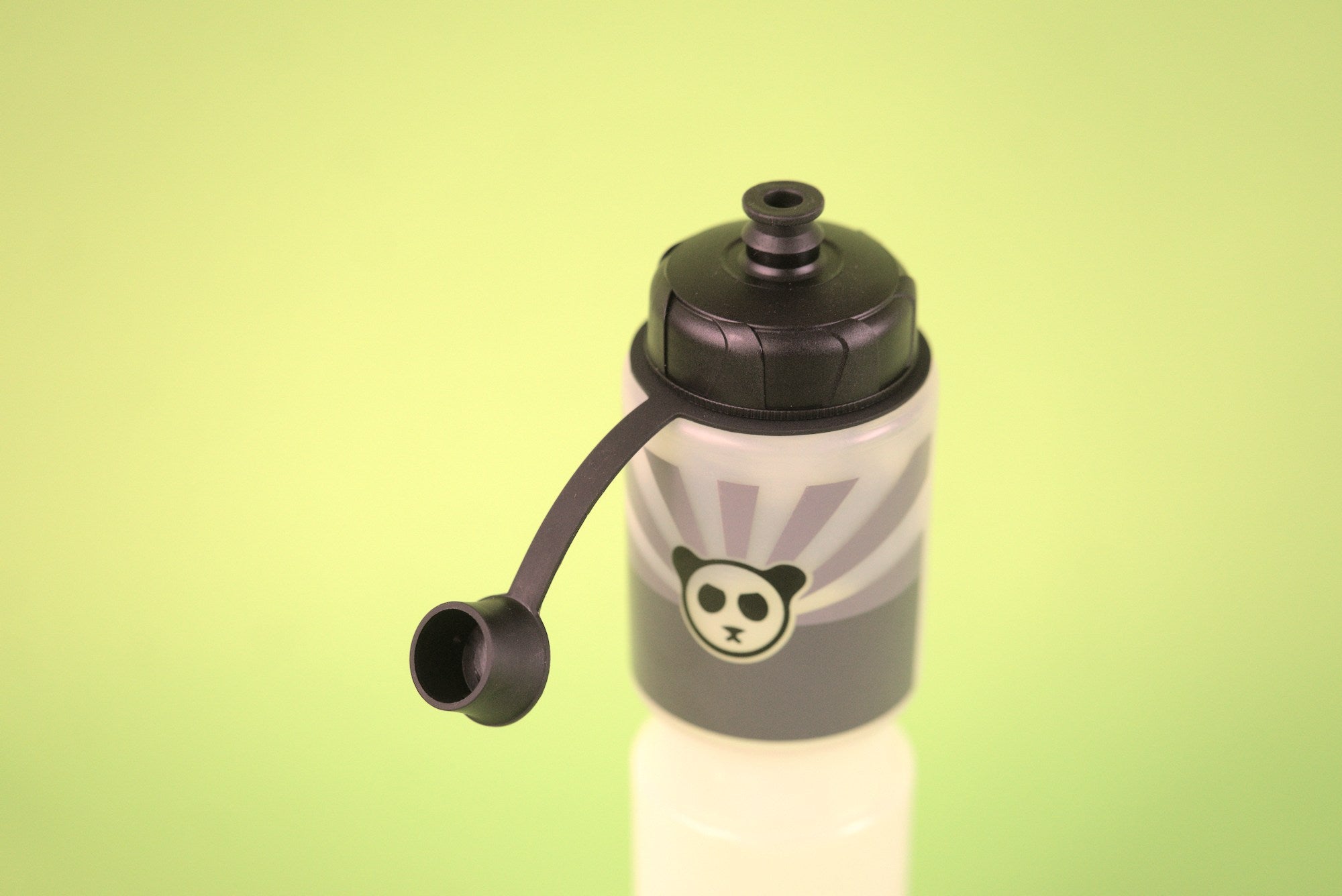 ScatHat for Soma Further Bottle