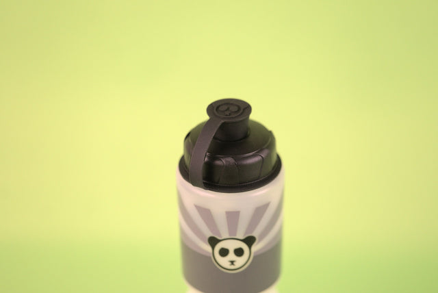 ScatHat for Soma Further Bottle