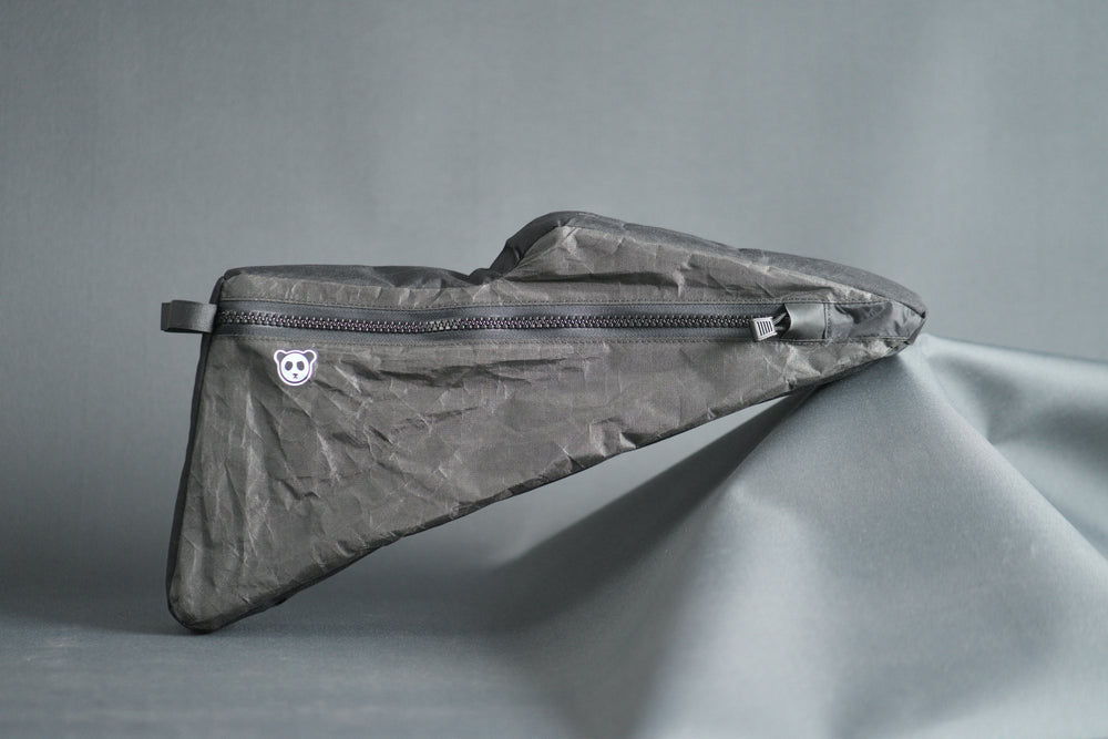 Trek CheckOUT Frame Bag